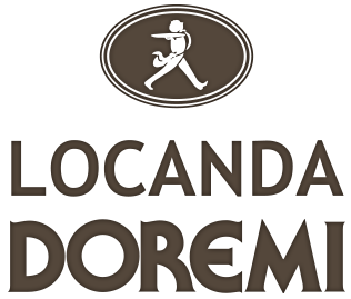 Locanda Doremi